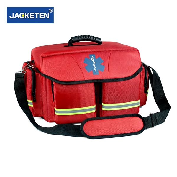 EMT急救包JKT-1